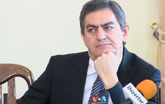 eli-kerimlinin-30-min-dollari-menimsemesi-axcp-ve-ms-da-arani-qatdi